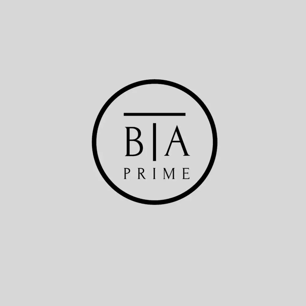 BTA Prime Reklam Hizmetleri — Reklam Ajansları, Esenyurt · fotoğraf 2