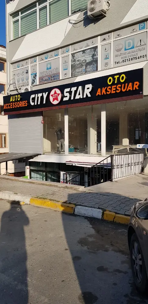 4art reklam فور أرت للدعاية و — Reklam Ajansları, Esenyurt · fotoğraf 4