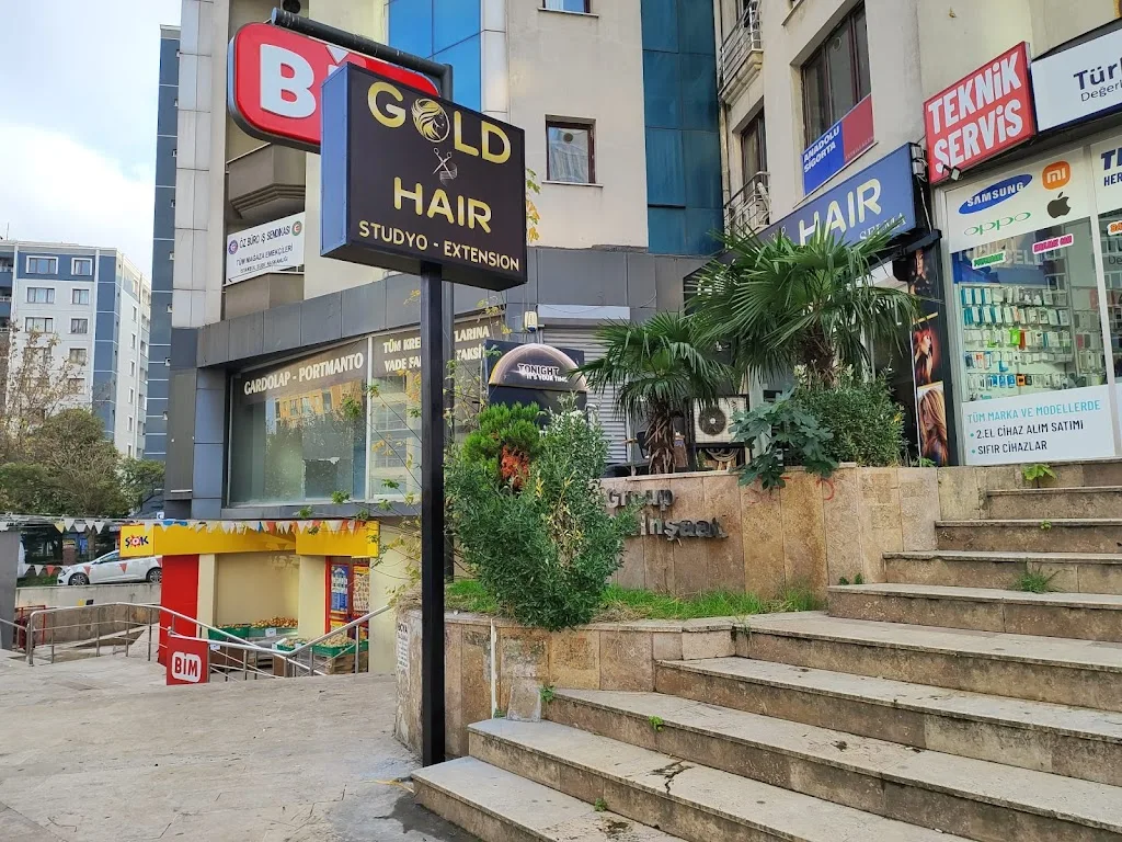 Promex Ajans Tabela & Matbaa — Reklam Ajansları, Esenyurt · fotoğraf 1