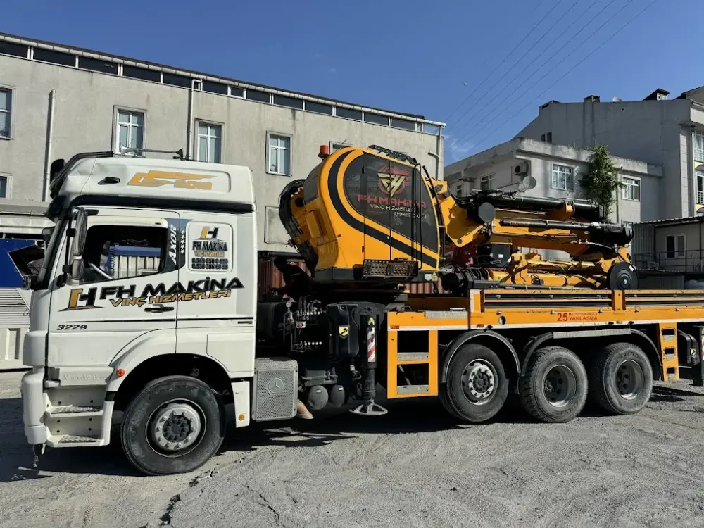 Elif Reklam Tabela & Matbaa & Kaşe & Fotokopi & Dijital Baskı — Reklam Ajansları, Esenyurt · fotoğraf 2