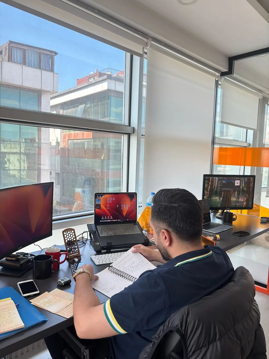 emarti dijital — Reklam Ajansları, Esenyurt · fotoğraf 1