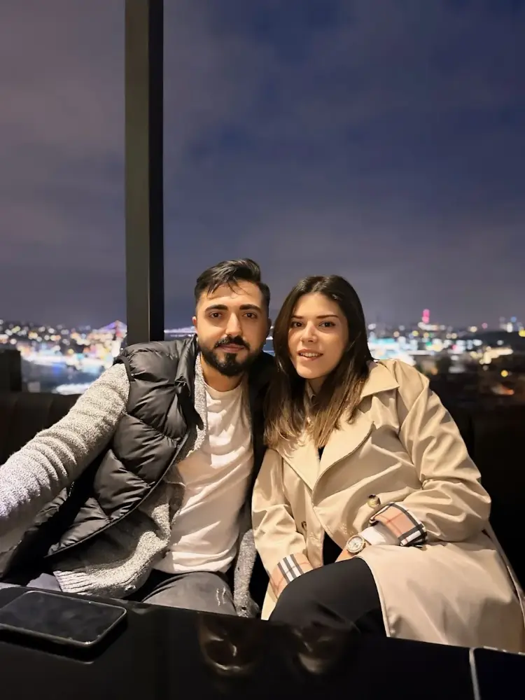 emarti dijital — Reklam Ajansları, Esenyurt · fotoğraf 2