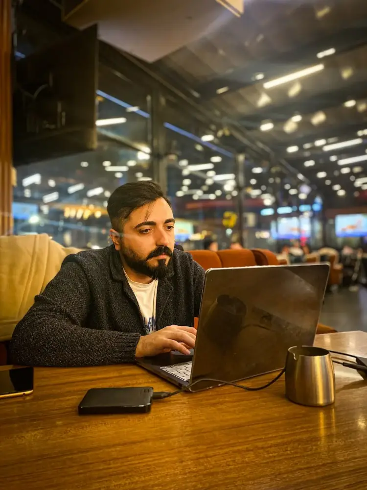 emarti dijital — Reklam Ajansları, Esenyurt · fotoğraf 3