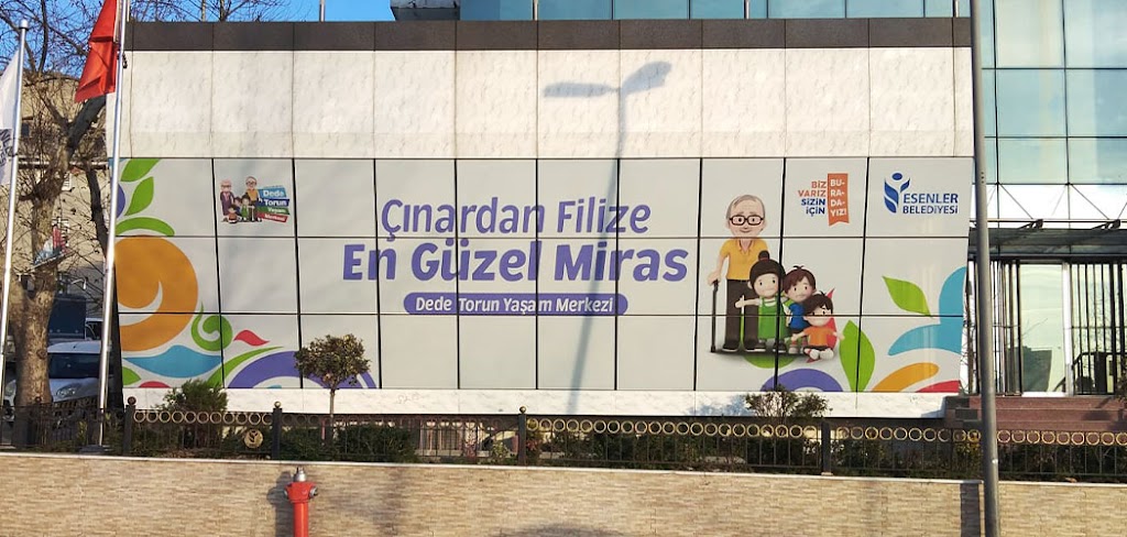 Tarkan Reklam