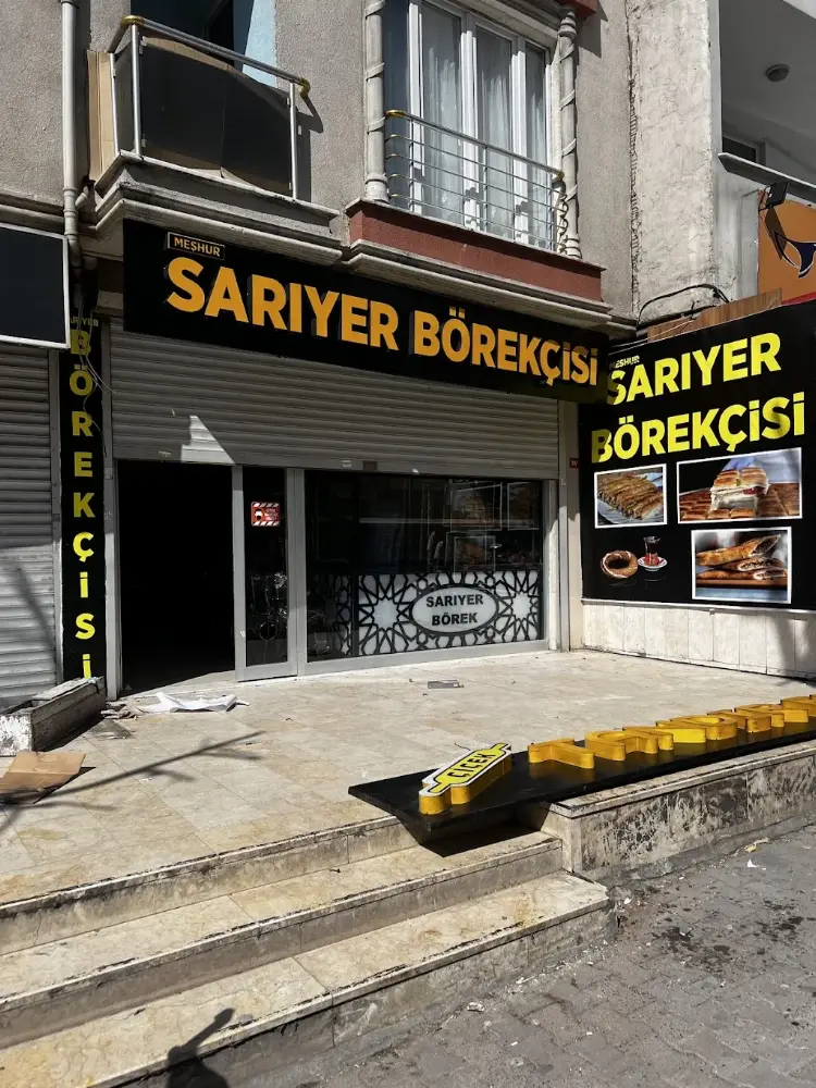 BYK REKLAM — Reklam Ajansları, Esenyurt · fotoğraf 4