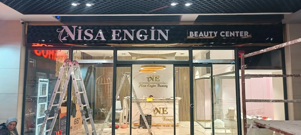West Reklam Atölyesi İstanbul — Reklam Ajansları, Esenyurt · fotoğraf 1