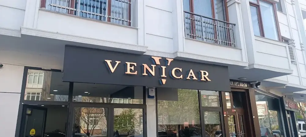 West Reklam Atölyesi İstanbul — Reklam Ajansları, Esenyurt · fotoğraf 3