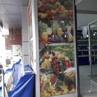 metpa reklam — Reklam Ajansları, Esenyurt · fotoğraf 1