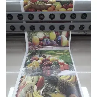metpa reklam — Reklam Ajansları, Esenyurt · fotoğraf 4