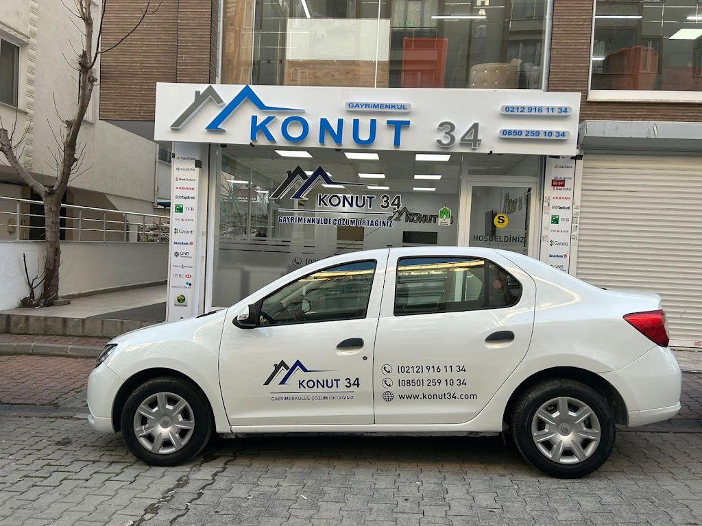 Sosyal Medya Ajansı -Web Sayfa -Web Tasarım