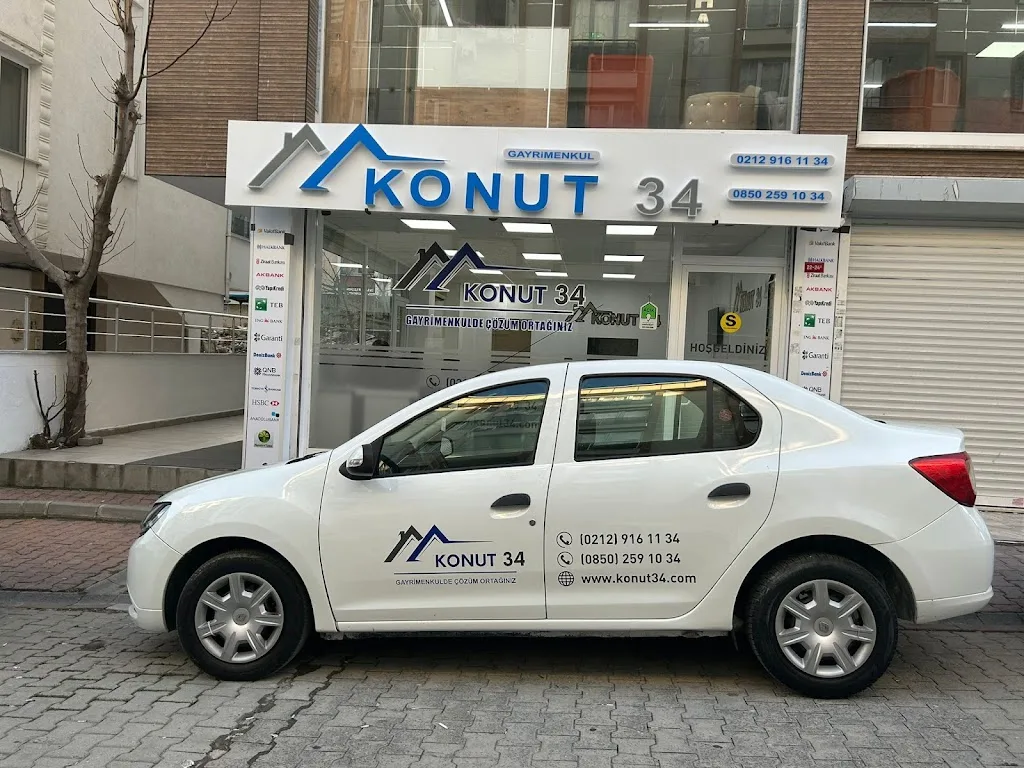Sosyal Medya Ajansı -Web Sayfa -Web Tasarım — Reklam Ajansları, Esenyurt · fotoğraf 1