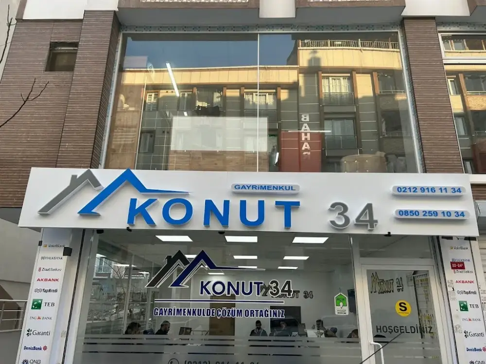 Sosyal Medya Ajansı -Web Sayfa -Web Tasarım — Reklam Ajansları, Esenyurt · fotoğraf 2