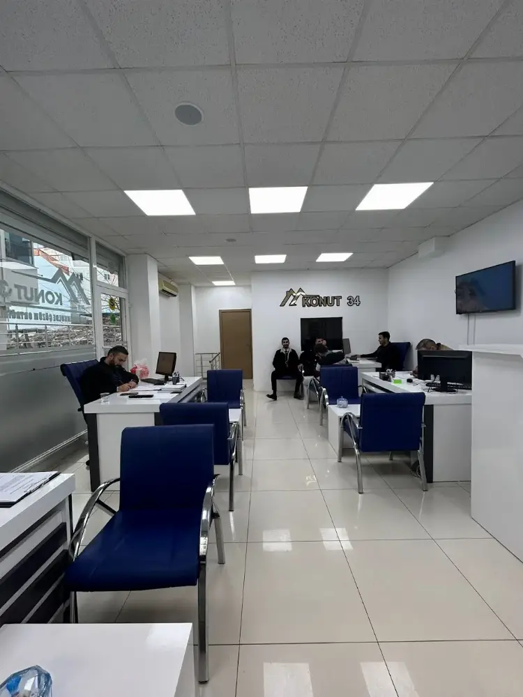 Sosyal Medya Ajansı -Web Sayfa -Web Tasarım — Reklam Ajansları, Esenyurt · fotoğraf 3