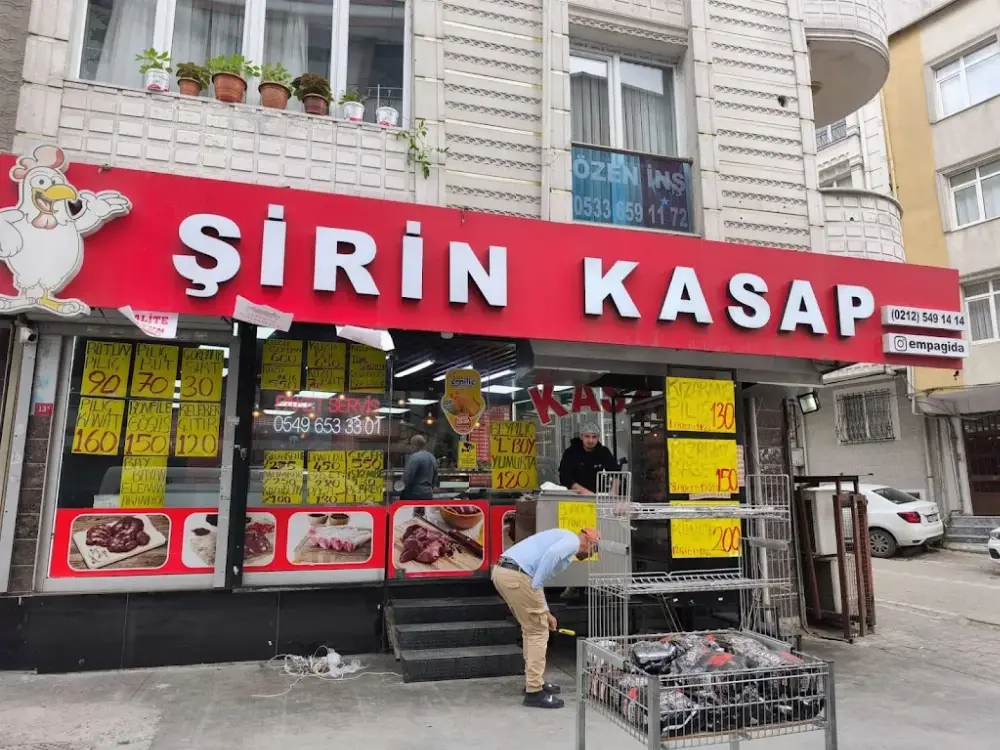 ÖNCÜ REKLAM TABELA FOLYO BASKI — Reklam Ajansları, Esenyurt · fotoğraf 4