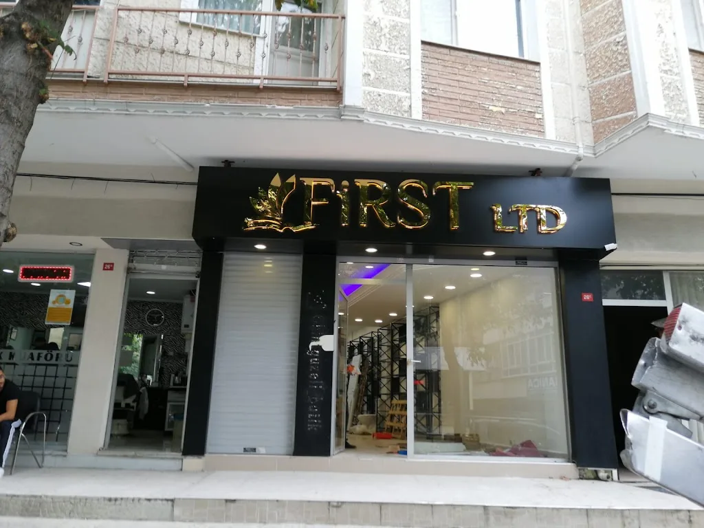 SEMA REKLAM — Reklam Ajansları, Esenyurt · fotoğraf 1
