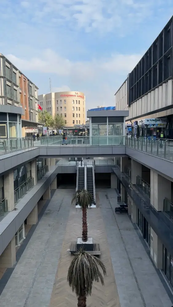 Aden Digital Group — Reklam Ajansları, Küçükçekmece · fotoğraf 2