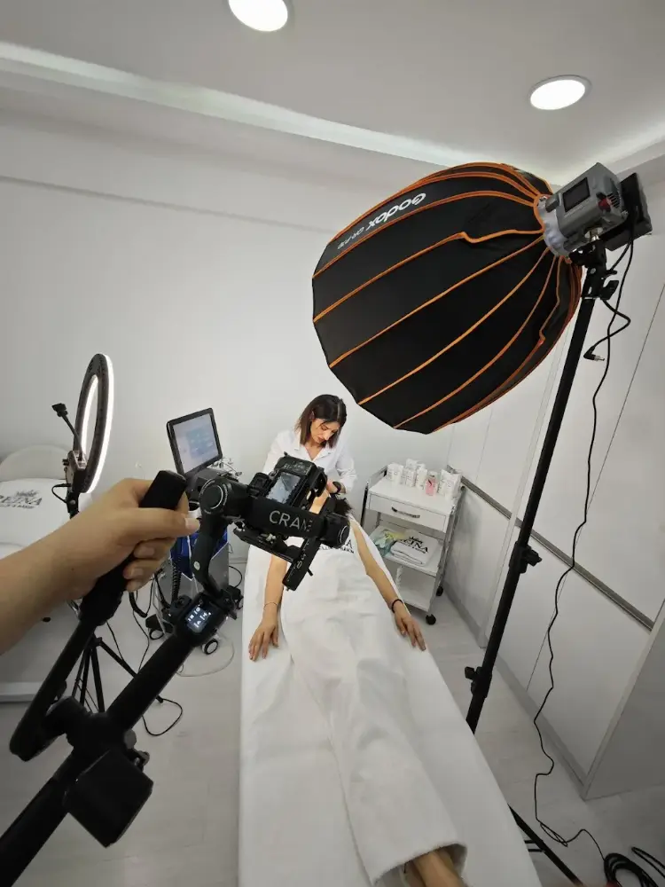 Aden Digital Group — Reklam Ajansları, Küçükçekmece · fotoğraf 3