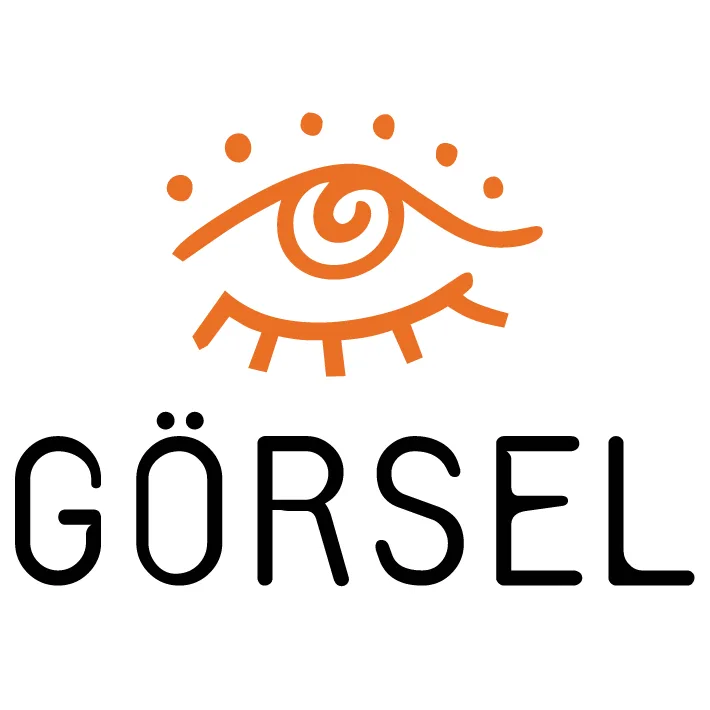 Görsel Reklam — Reklam Ajansları, Küçükçekmece · fotoğraf 1