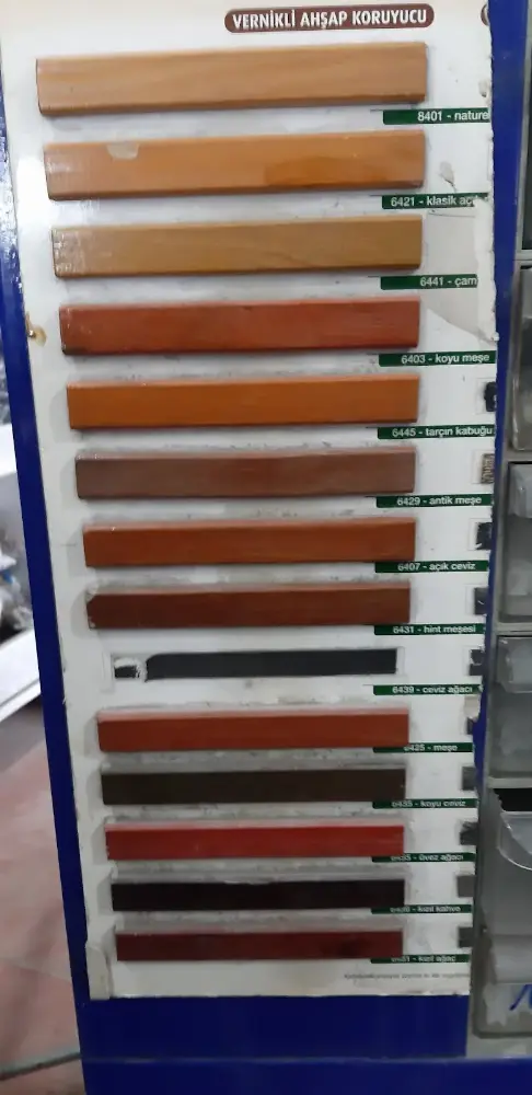Kalyon Reklam — Reklam Ajansları, Küçükçekmece · fotoğraf 3
