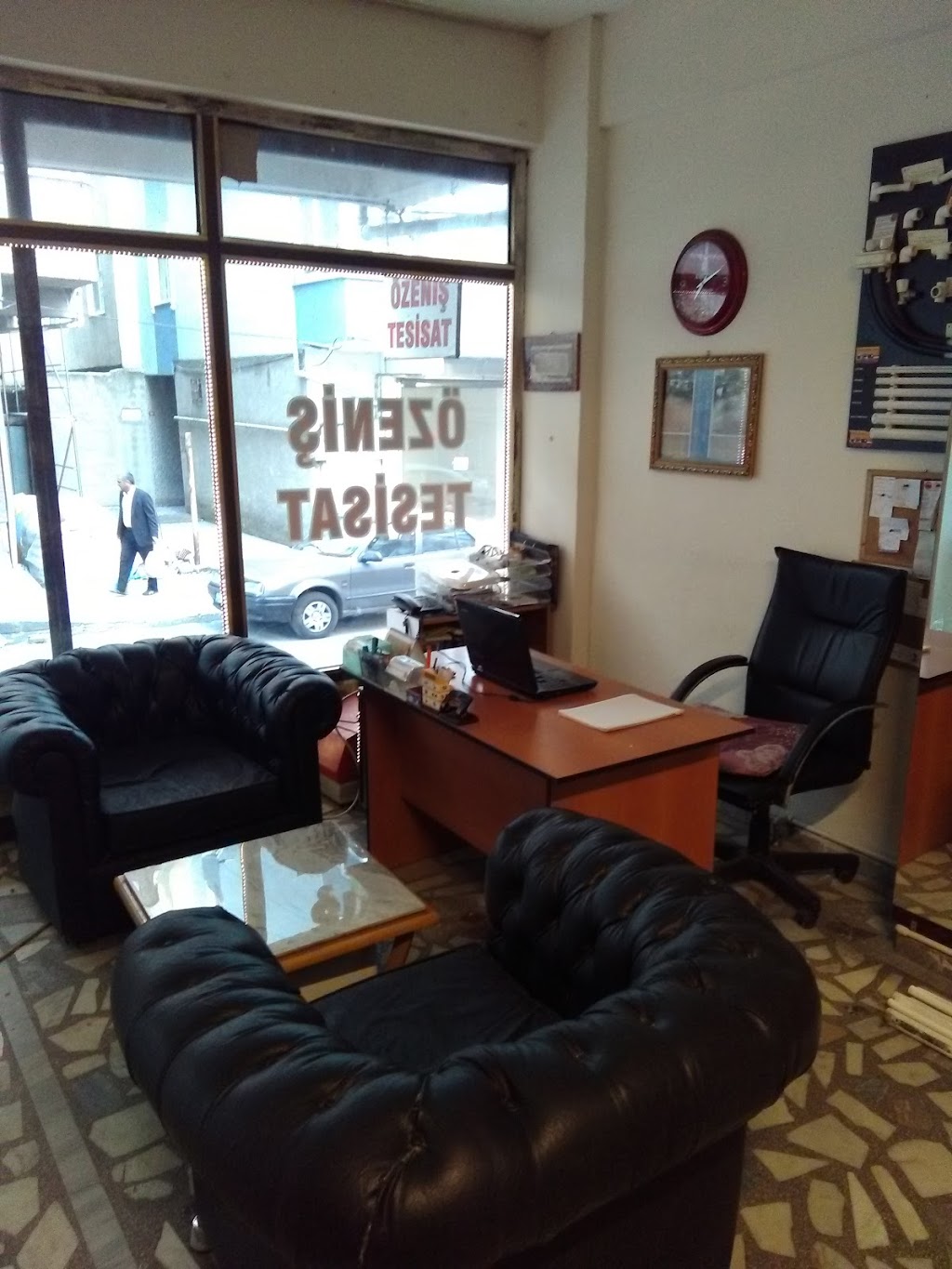 Tempo Reklamcılık