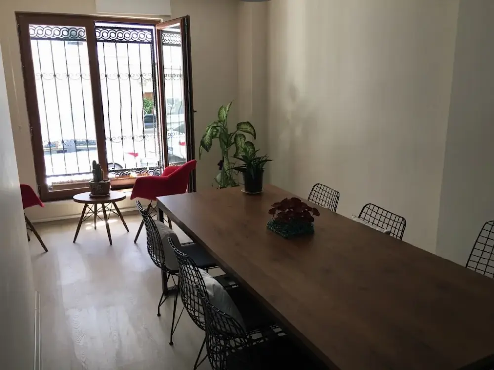 Arasokak İstanbul Reklam Ajansı — Reklam Ajansları, Küçükçekmece · fotoğraf 2