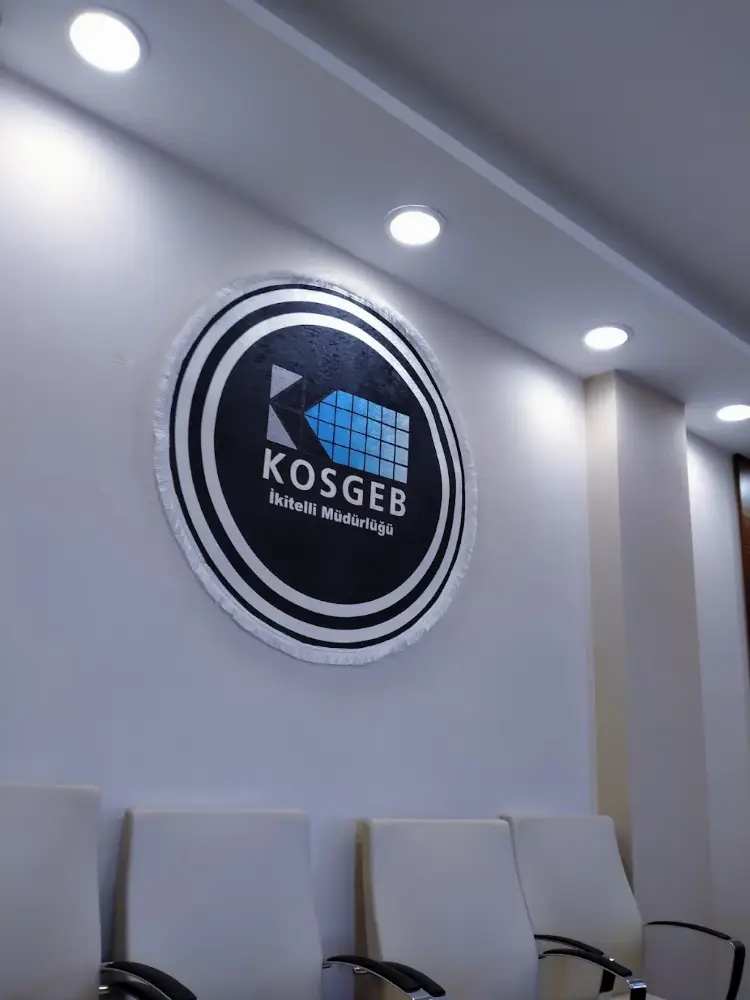 Seolog SEO Ajansı — Reklam Ajansları, Küçükçekmece · fotoğraf 3