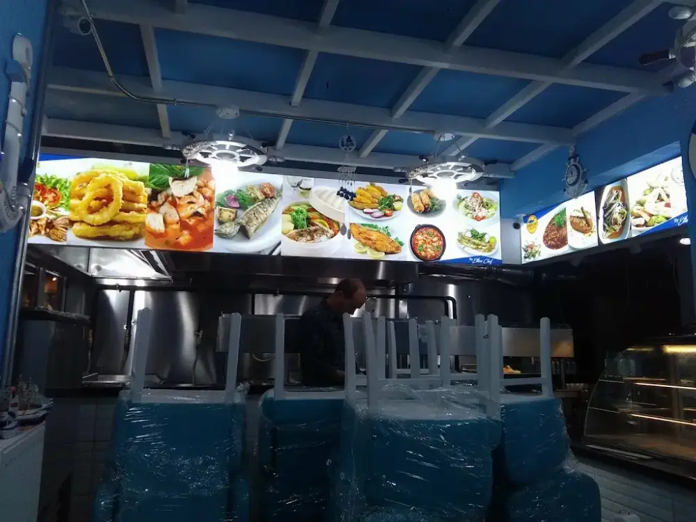 Keskin Reklam — Reklam Ajansları, Küçükçekmece · fotoğraf 2