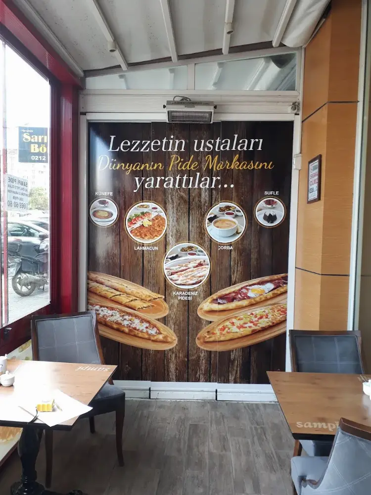 Keskin Reklam — Reklam Ajansları, Küçükçekmece · fotoğraf 3