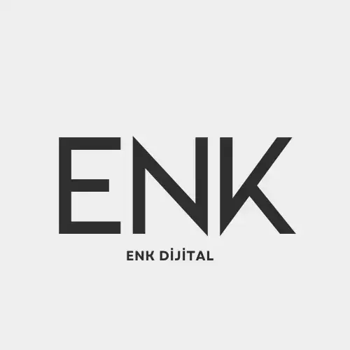 Enk Dijital — Reklam Ajansları, Küçükçekmece · fotoğraf 2