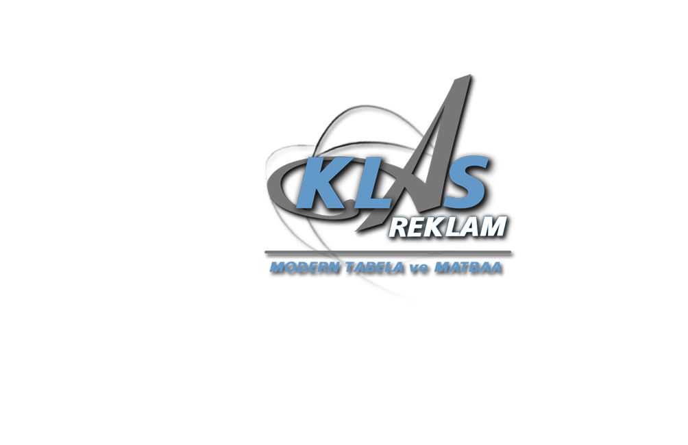 Klas Reklam