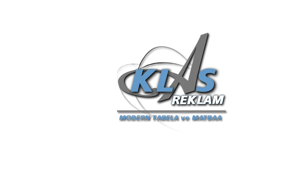 Klas Reklam — Reklam Ajansları, Küçükçekmece · fotoğraf 1