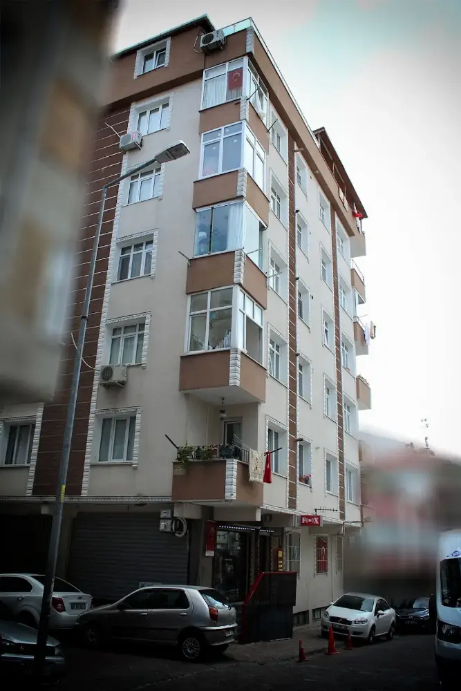 ismi marka — Reklam Ajansları, Küçükçekmece · fotoğraf 3