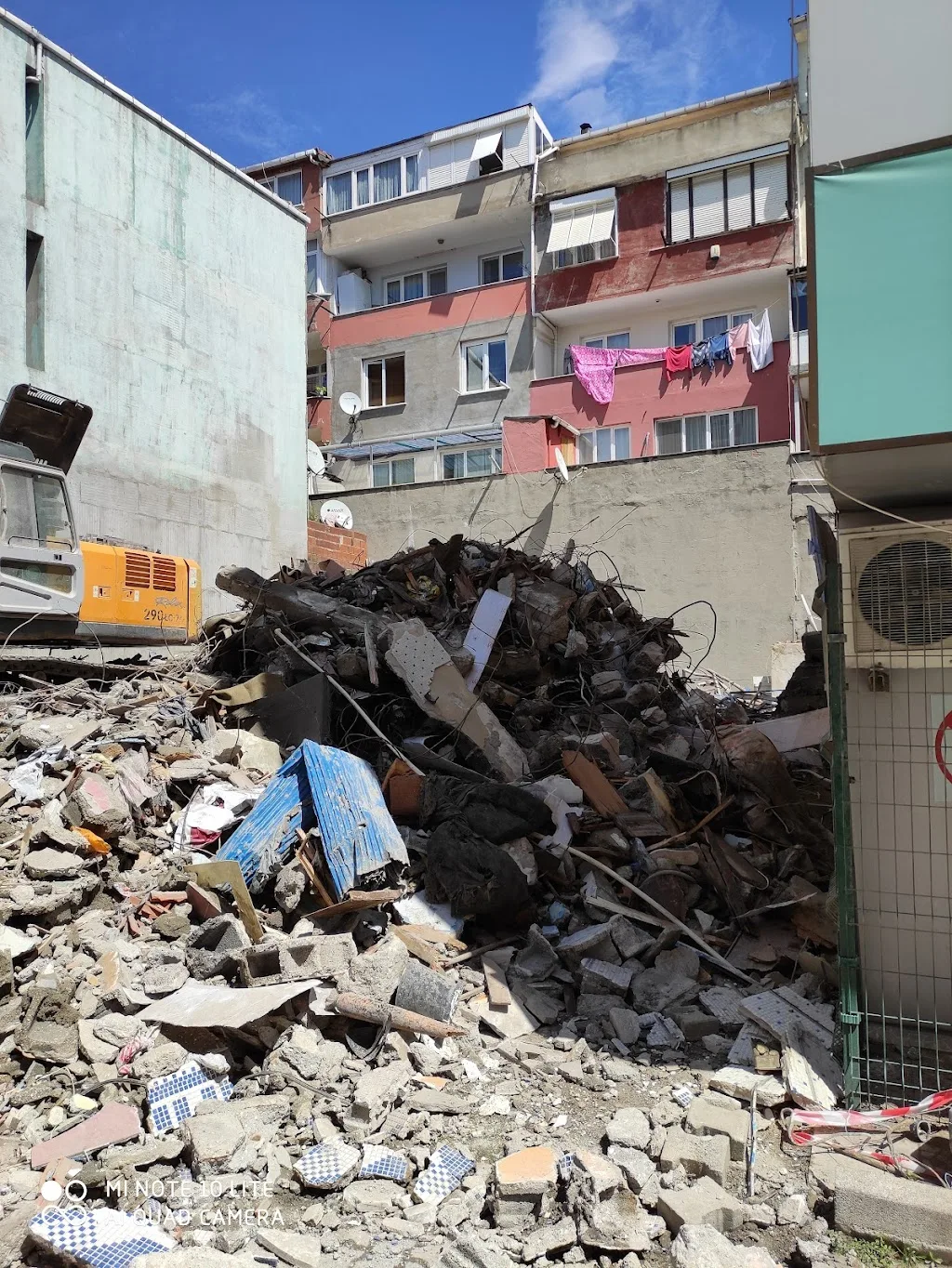 A'dan Z'ye Reklam Ürünleri — Reklam Ajansları, Küçükçekmece · fotoğraf 1