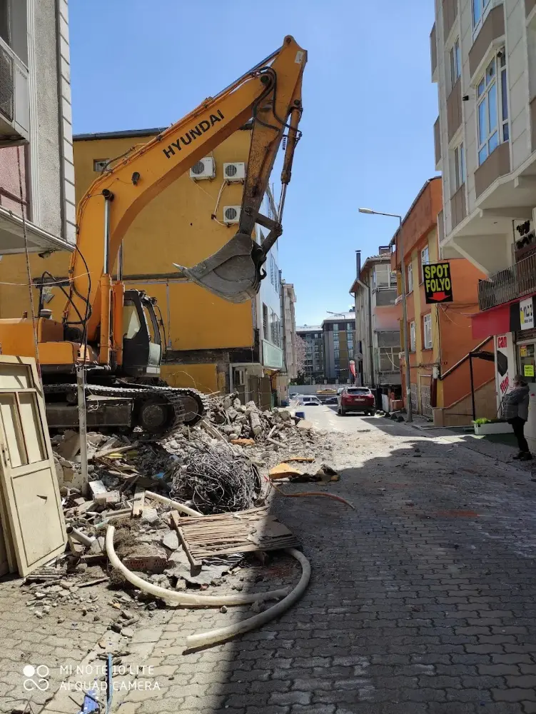 A'dan Z'ye Reklam Ürünleri — Reklam Ajansları, Küçükçekmece · fotoğraf 2