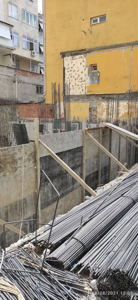 A'dan Z'ye Reklam Ürünleri — Reklam Ajansları, Küçükçekmece · fotoğraf 3