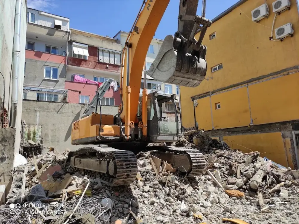 A'dan Z'ye Reklam Ürünleri — Reklam Ajansları, Küçükçekmece · fotoğraf 4