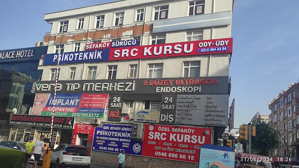 Özgür Reklam