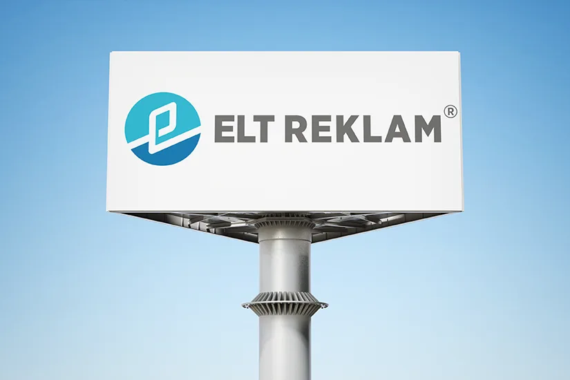 ELT Reklam Keşif Tasarım ve Uygulama — Reklam Ajansları, Küçükçekmece · fotoğraf 1