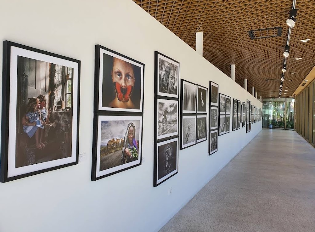 Mecidiyeköy Sanat