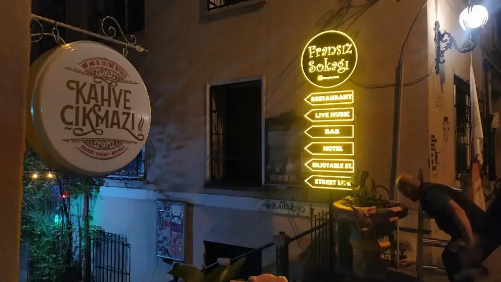 FENER REKLAM — Reklam Ajansları, Küçükçekmece · fotoğraf 4