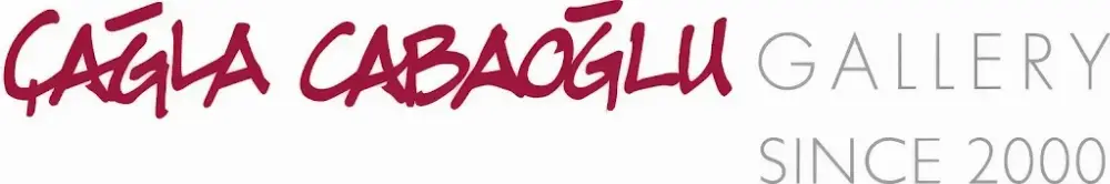 Çağla Cabaoğlu Gallery — Sergiler, Şişli · fotoğraf 2