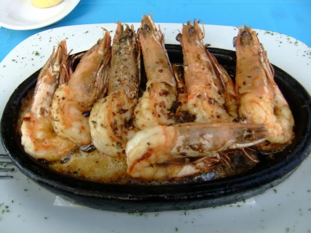 Aynalı Restaurant &amp; Cafe Muratpaşa