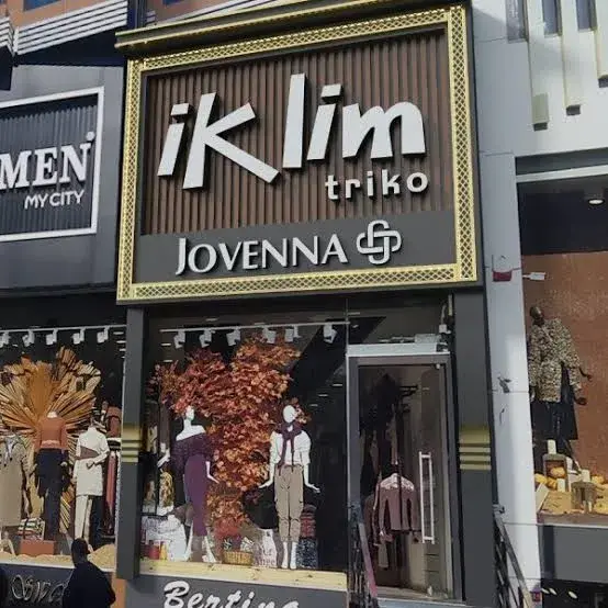 242 Reklam — Reklam Ajansları, Küçükçekmece · fotoğraf 3