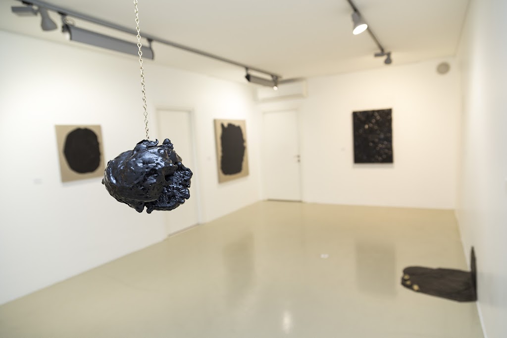 Galeri Miz