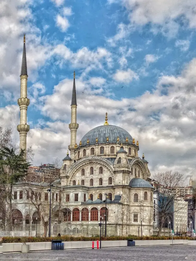 İstanbul Modern Sanat Müzesi — Sergiler, Beyoğlu · fotoğraf 3