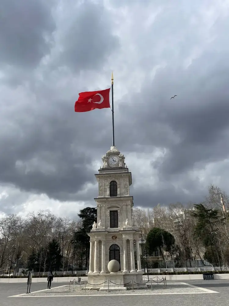 İstanbul Modern Sanat Müzesi — Sergiler, Beyoğlu · fotoğraf 4