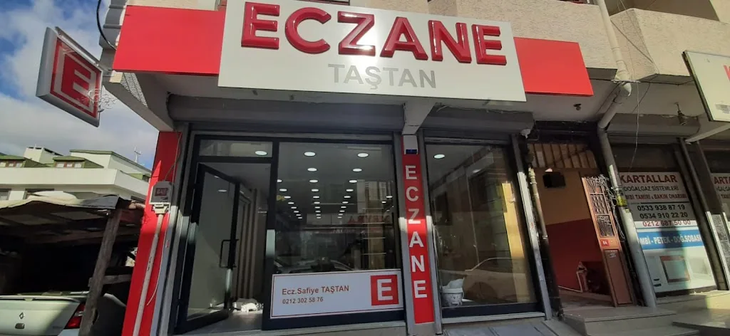 gökkuşağı reklam — Reklam Ajansları, Küçükçekmece · fotoğraf 1