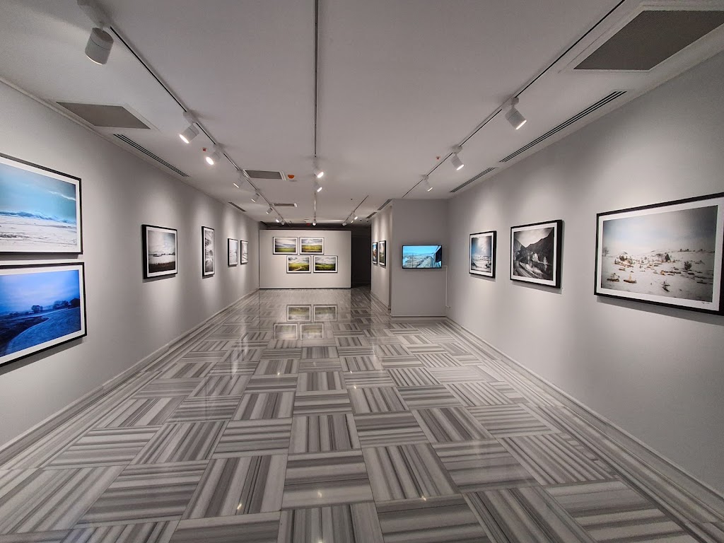 İstiklal Sanat Galerisi