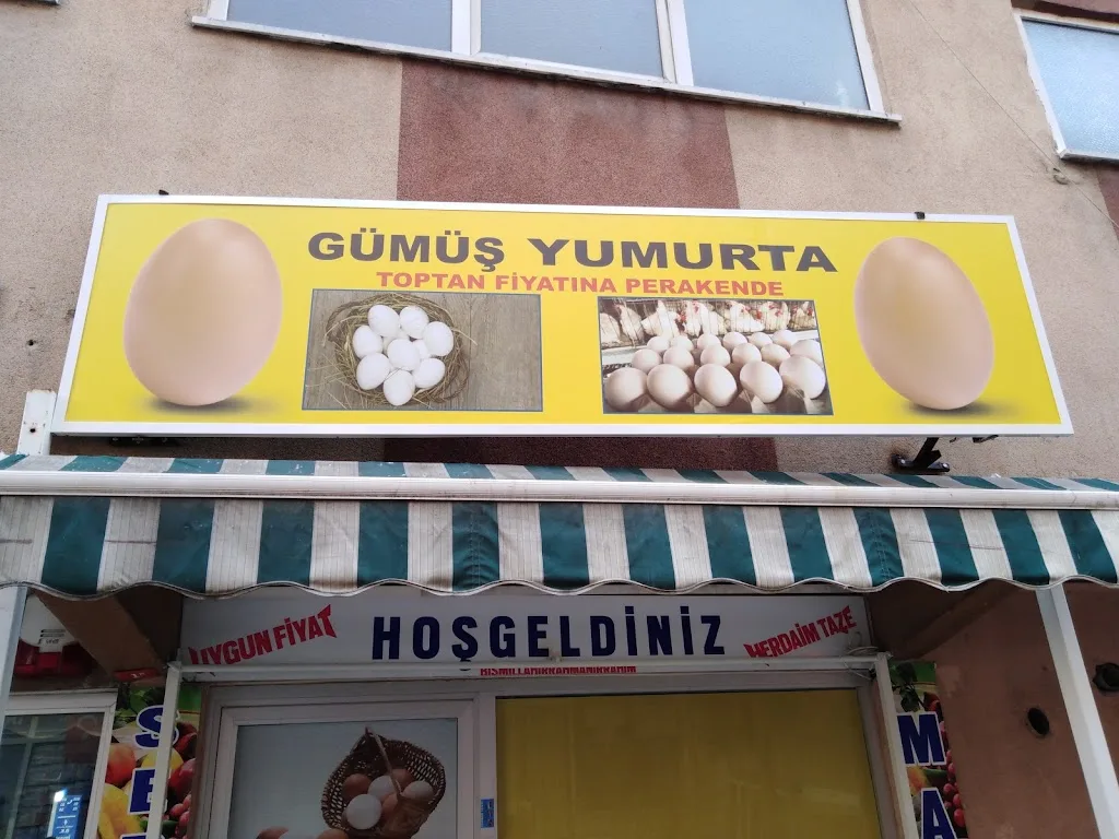 Hastem Digital Baskı( TABELA , REKLAM ) — Reklam Ajansları, Küçükçekmece · fotoğraf 1