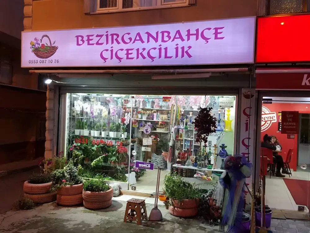 Reklam Ötesi — Reklam Ajansları, Küçükçekmece · fotoğraf 2